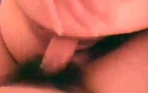 Tattooed Chinese Amateur Adult Video