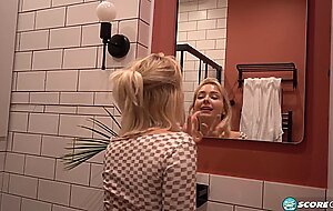 Pornmegaload, helen hardcore 40383