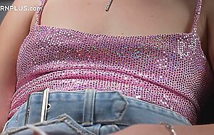 Pornplus, maria kazi fresh waxxxed