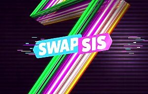 Sisswap, gracie gates and...