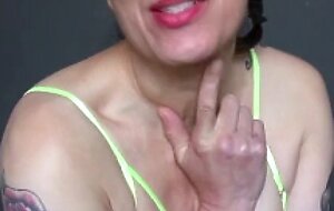 Adeline lafouine, i shit candys and pee