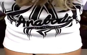 Cassandra - initiations 7