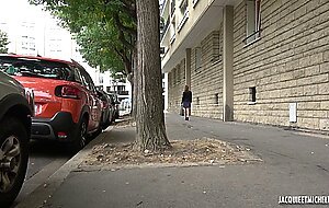 Pour victoire, 20ans, c'est l'eclate totale