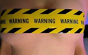Kissallisse, warning!!! facial! sloppy deepthroat facefuck! cum on glasses