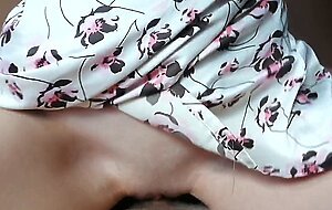 Victoria sign, i'm sure he enjoed sex with hired whore