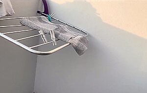 Amateurtwo, sunset fuck with my best friends honey sister
