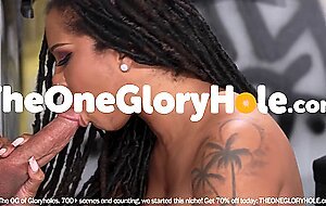 Oh my god cali, don't grind off that dick now!