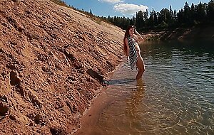 Famegirls nora vid 12