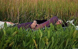 Famegirls nora vid 01