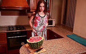 Famegirls nora vid 21p2