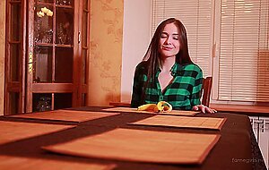 Famegirls nora vid 29p1