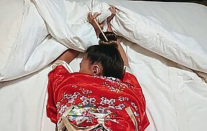 Nastystuf girl, beautifull discovery, my asian stepmom loves getting her ass pounded and filled