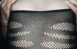 Nastystuf girl, your cock belongs to me, i will tie you up and squeeze out all your juicesdark calm