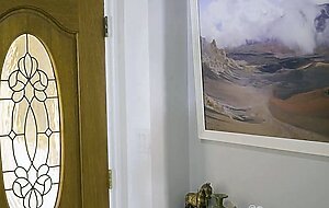 Onlyteenblowjobs, athena heart 2