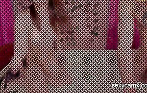 Three hot teen sluts take turns getting pounded hard live at sexycamx