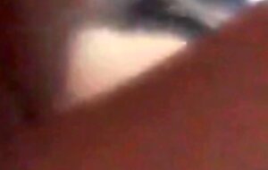 Christy love @clca69, close up of my pussy playing and squirting!
