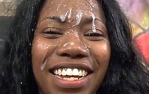 Glamour teenie assfuck