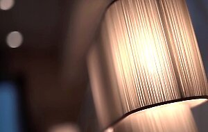 259luxu-1456 luxury tv 1438 a metamorphosis tutor who makes students saffle appears! excited by the