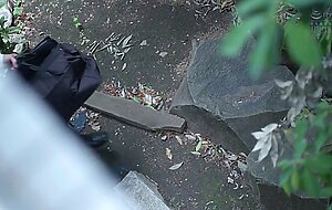 Adn-341 i replied my wife who hates me because she is crazy about her cheating partner. akari