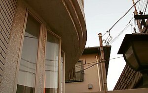 Adn-341 i replied my wife who hates me because she is crazy about her cheating partner. akari