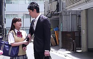 Pppd-950 i lost my reason to the...