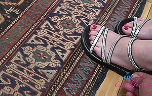 Atkgirlfriends, nikki slick pov sex