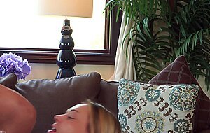 Dylan moore sweet teen