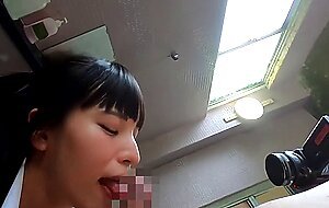107shyn-109 sod female employee fellatio cinderella championship qualifying f group 3 saliva