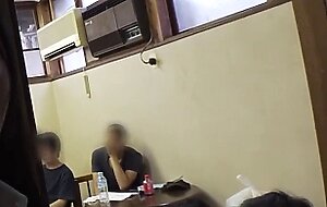 107shyn-109 sod female employee fellatio cinderella championship qualifying f group 3 saliva