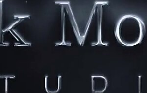 Nick morris, only anal and no...