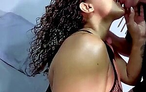 I only ask that my husband doesn't find out! i fuck the neighbor to pay a debt of my
