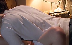 Ssis-130 want to see a no bra nipple that slowly emerges with sweat? do you want to massage? want