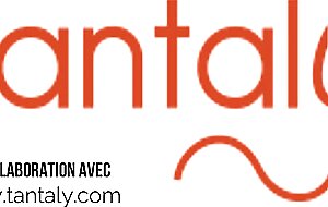 Daskinny, la jeune francaise daskinny offre une poupee sexuelle tantaly a son gars