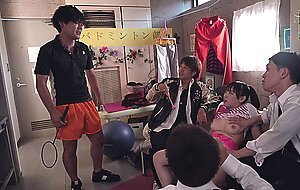 Midv-603 first creampie x ring release when i looked into the classroom after school, my girlfriend