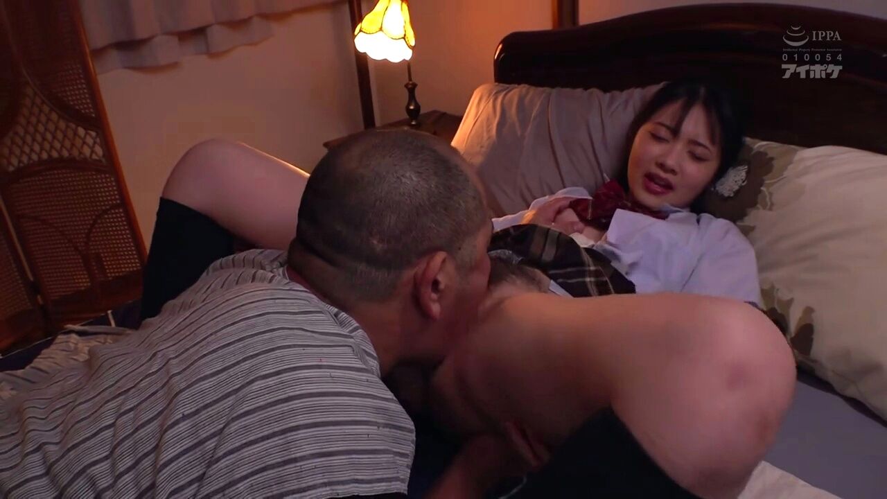 Ipx-638 my father-in-laws favorite food that i hate to death was a girl ○  raw me … HD porn - SEXTVX.COM