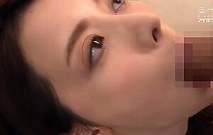 Ipx-646 shall i give you a nui? her older sister's blow is too pleasant to stop