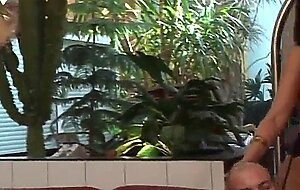 Rough orgy - very wild and sweet 3 on 2 anything goes wild sex... oral,