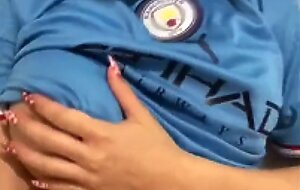 Milipilisex420, argentina slutty fucking on champions league ｜ manchester is blue