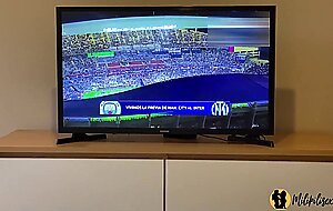 Milipilisex420, argentina slutty fucking on champions league | manchester is blue
