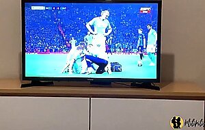 Milipilisex420, argentina slutty fucking on champions league | manchester is blue