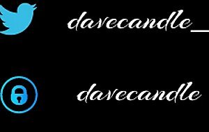 Dave candle, harness fuck huge cumshot on pussy