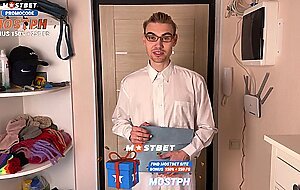 Remlic, pornhub no.05 2