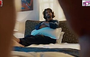 Indian beautiful young woman fucked by her boyfriend real stepmom stepson hardcore amateur doggy
