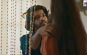 Indian beautiful young woman fucked by her boyfriend real stepmom stepson hardcore amateur doggy