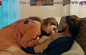 Indian beautiful young woman fucked by her boyfriend real stepmom stepson hardcore amateur doggy