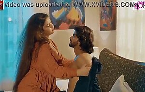 Indian beautiful young woman fucked by her boyfriend real stepmom stepson hardcore amateur doggy