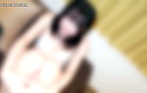 What is a special price only now and full face out sex tape? i'm a little . i'm a girl. a young man