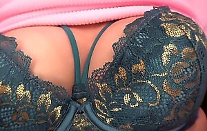 300ntk-581 beautiful nude full live ichacola sex of echi certain gal! !! not enough once! !! nude