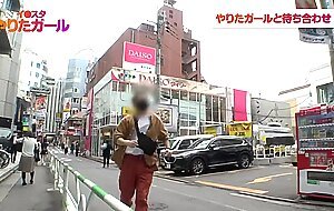 300ntk-626 [indecent g breasts nippon representative class boyne beauty jd & slender international