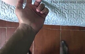 Omg!!!! i caught my cheating stepmother having sex with her tantaly doll